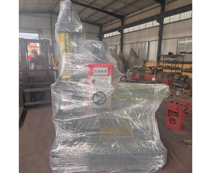 3040PT（中国）官方网站
