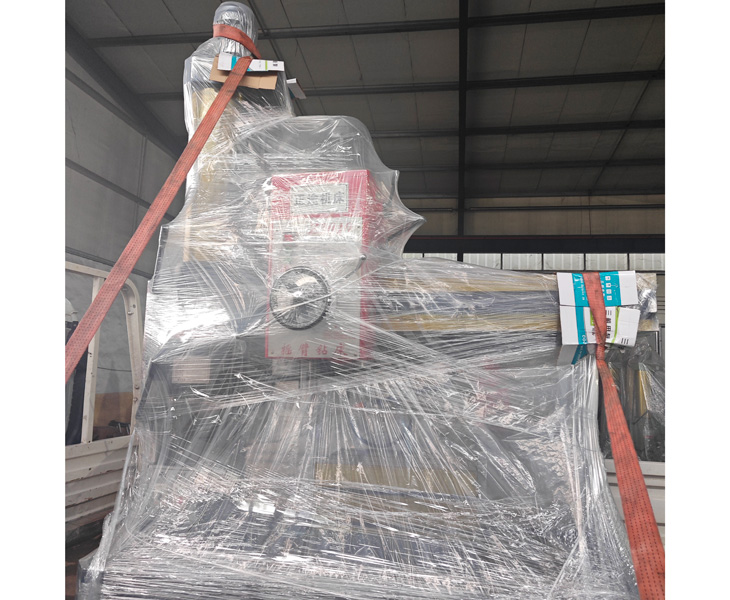 40PT（中国）官方网站
