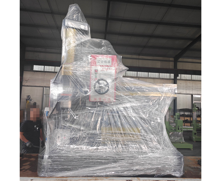 3040PT(中国)官方网站