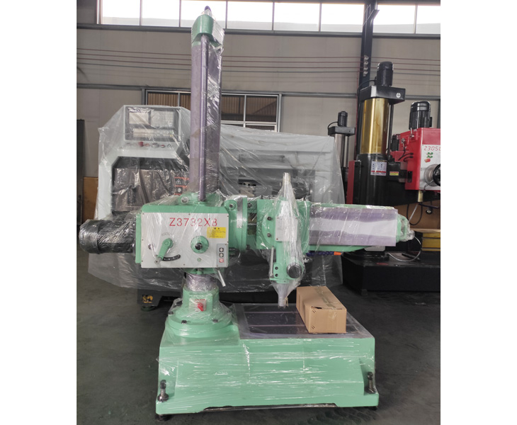 Z3732万向PT（中国）官方网站
