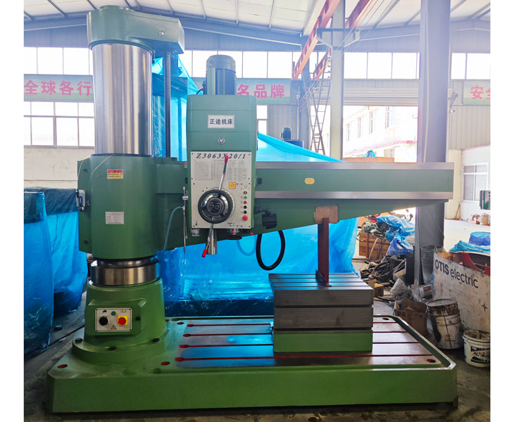 3063PT（中国）官方网站
