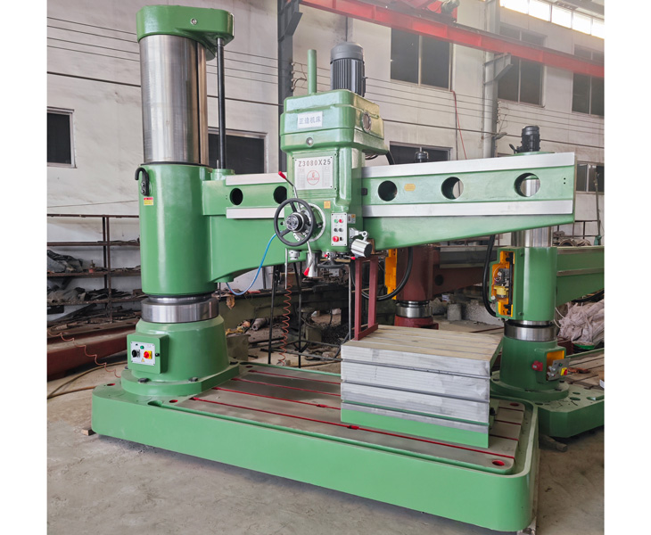 3080PT（中国）官方网站
