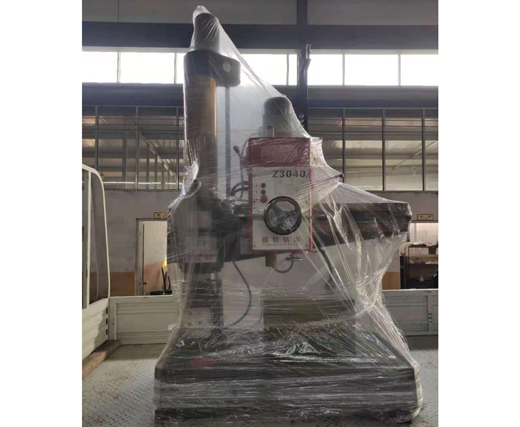 PT(中国)官方网站