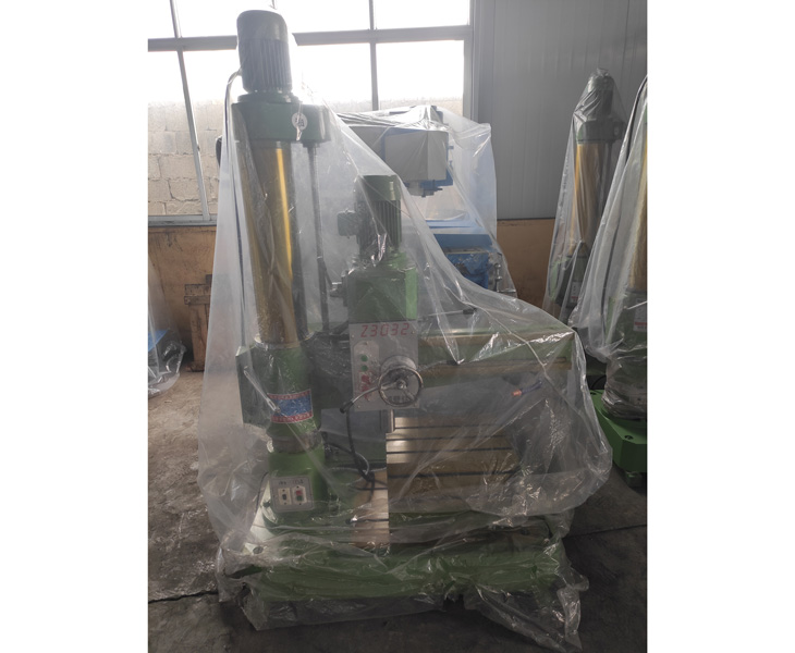 3032PT(中国)官方网站