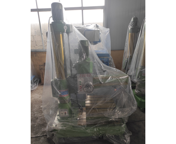 PT(中国)官方网站