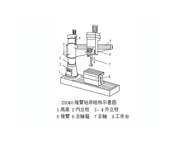PT（中国）官方网站
