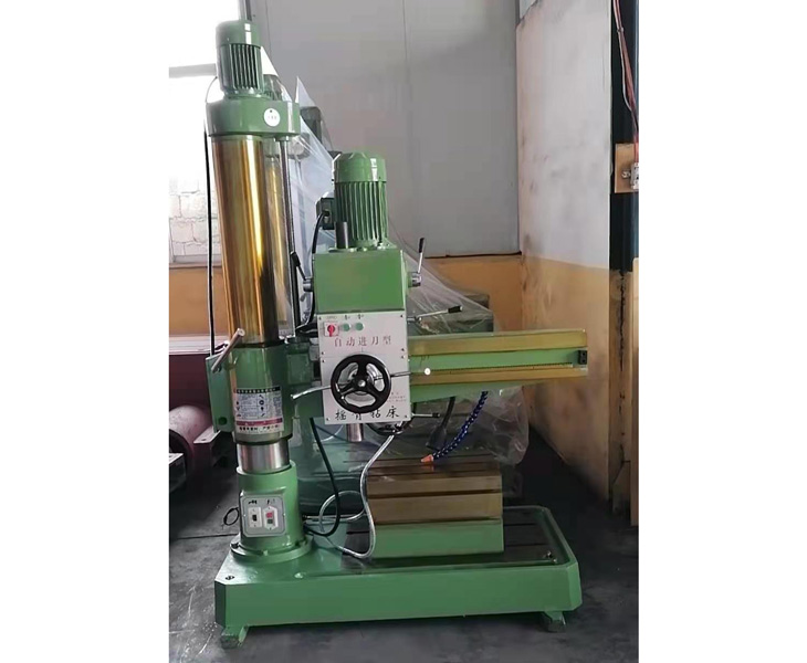 Z3032PT(中国)官方网站