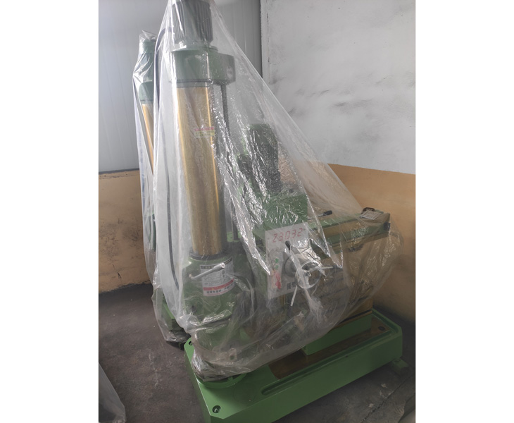 Z3032PT(中国)官方网站