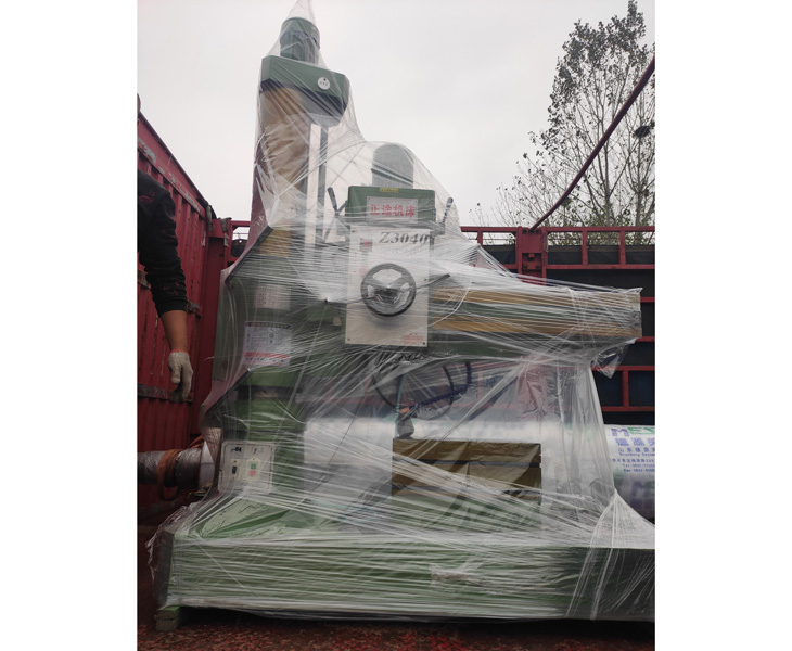 PT(中国)官方网站